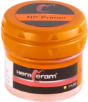 HeraCeram® NP-Primer