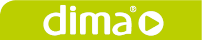 dima-Logo.png