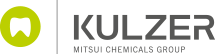 Logo Kulzer
