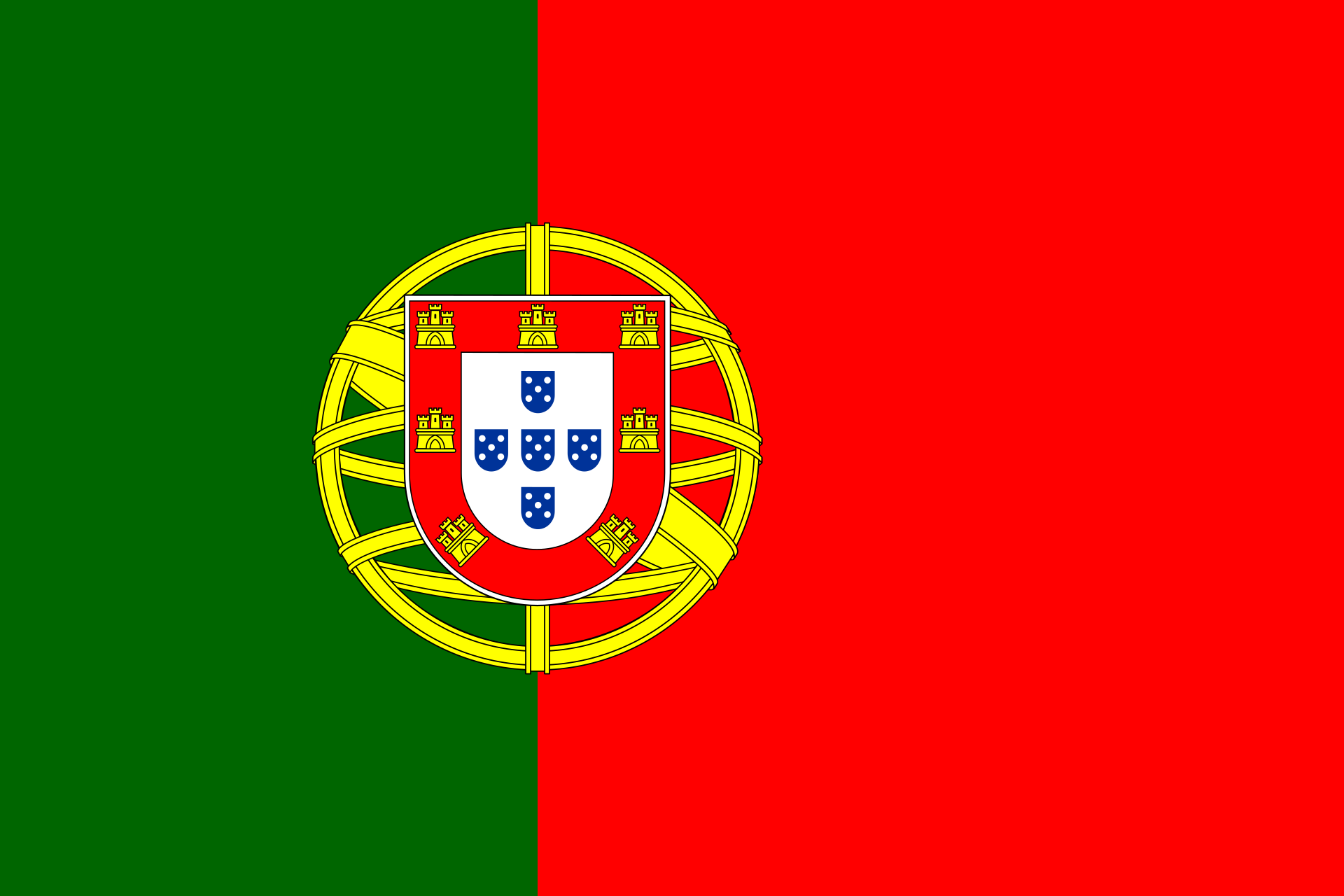 Portugal (Español)
