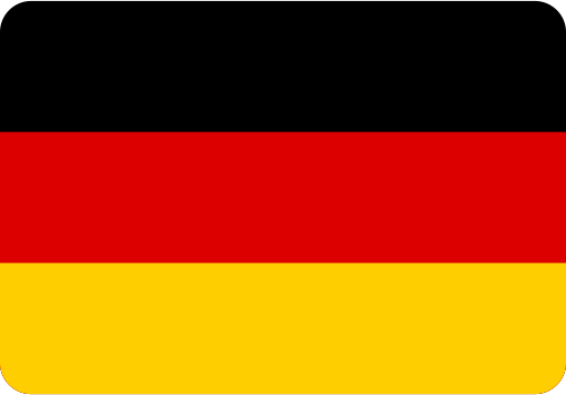 Deutschland