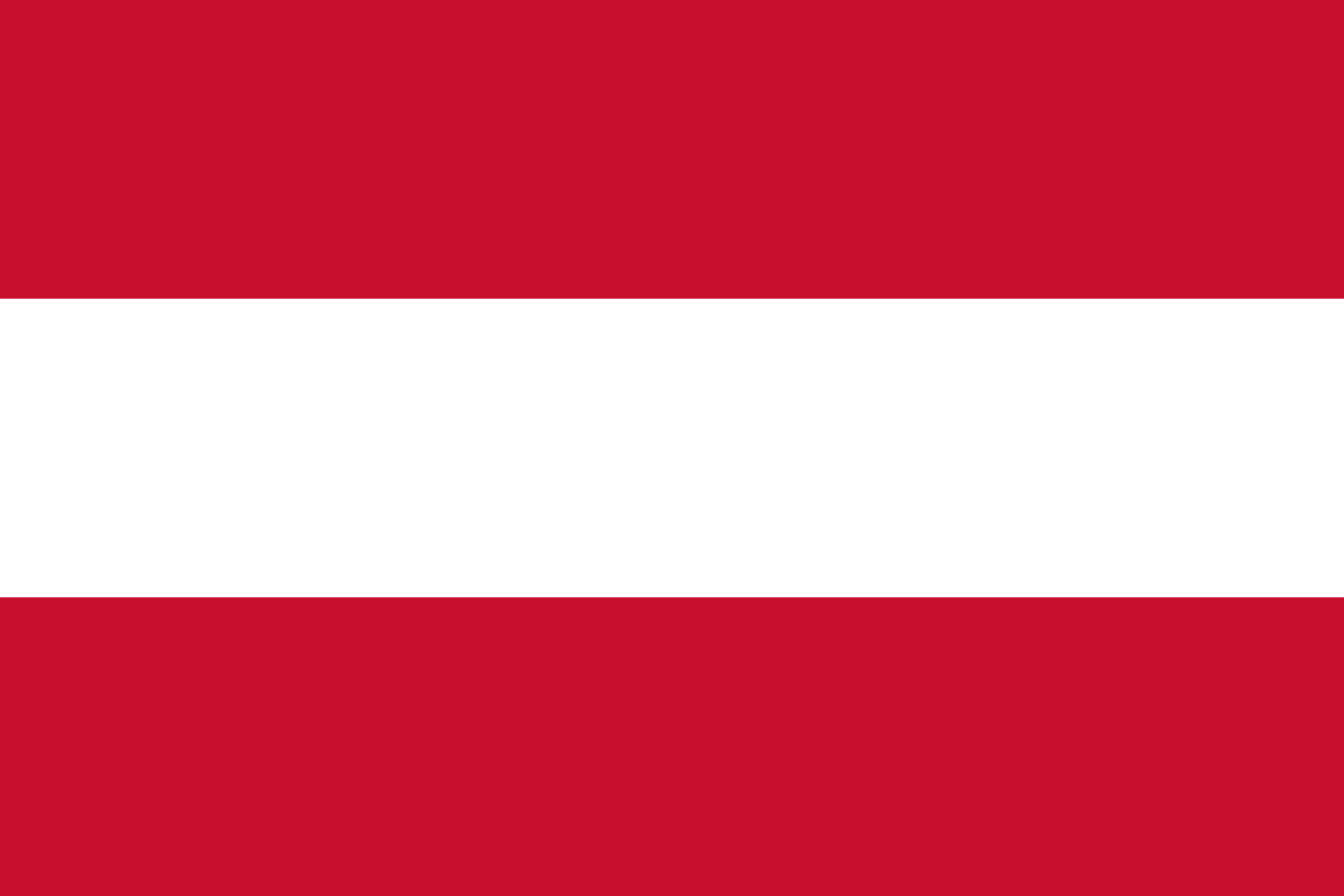 Österreich (Deutsch) language icon