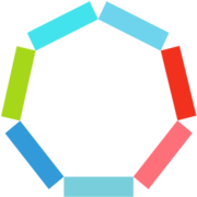 Kulzer Technik (Deutsch) language icon