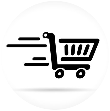 Direct order icon