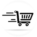 Direct order icon