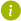 Info icon